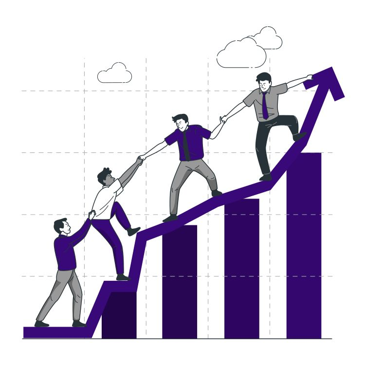 Research and innovation